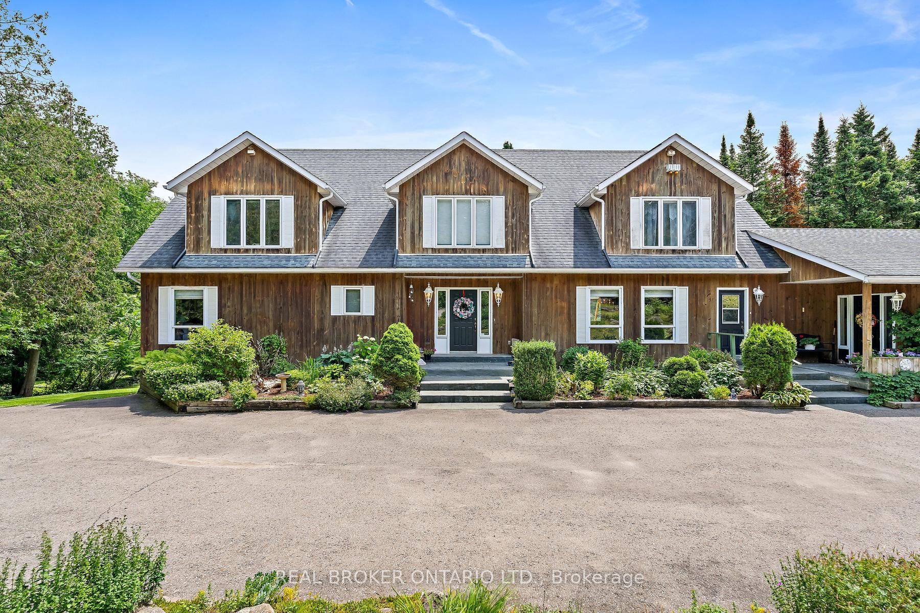 Additional image 3 of 307254 Hockley Road, Mono, ON, L9W 2Y8