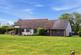 Additional image 23 of Harlow Road, Roydon