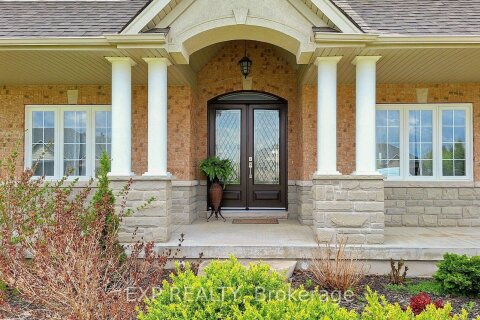 Additional image 8 of 42 Somerville Crescent W, Mulmur, ON, L0N 1M0