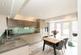 Additional image 2 of Park View Avenue, Sheffield S20