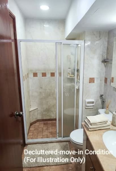 31 Hougang Avenue 7 photo 5