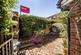 Additional image 21 of Rose Street, Berkshire RG40
