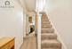 Additional image 13 of Goose Cote Lane, Keighley BD22