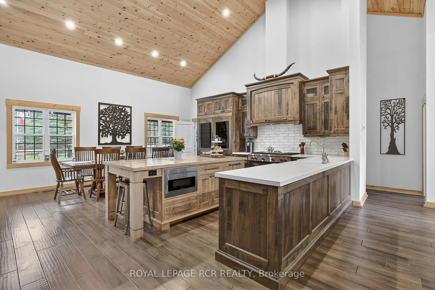 Additional image 9 of 4143 Vivian Road