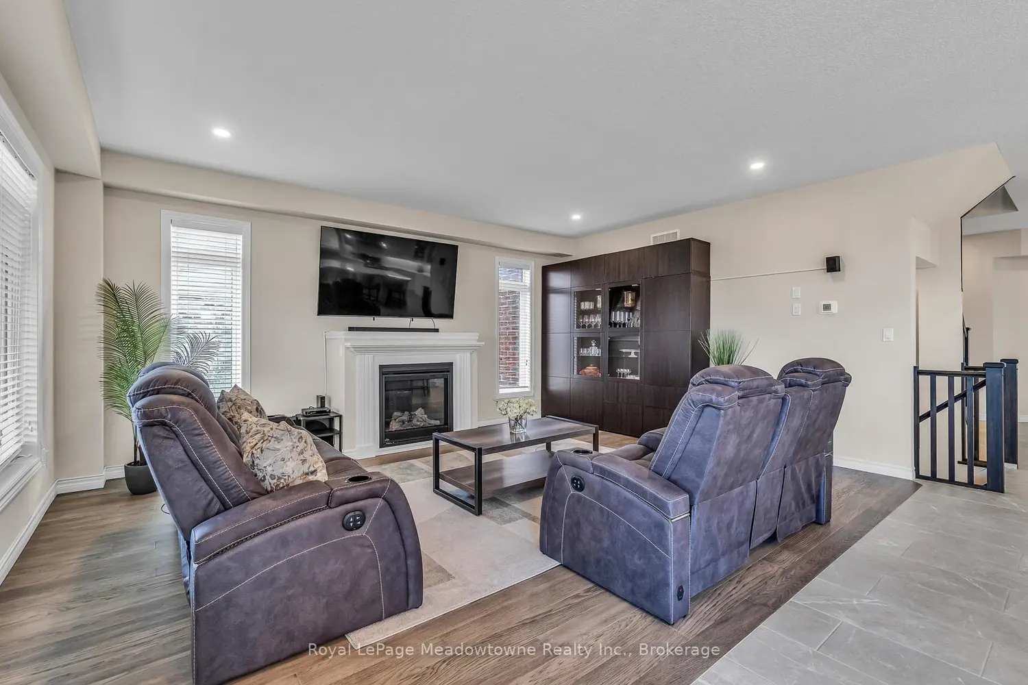 Additional image 3 of 75 Norma Crescent