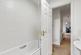 Additional image 33 of Branklyn Grove, Glasgow G13