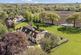 Additional image 29 of Warford Hall Drive, Alderley Edge, Cheshire, SK9