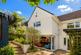 Additional image 6 of Maes Y Ffynnon, Cardiff CF5