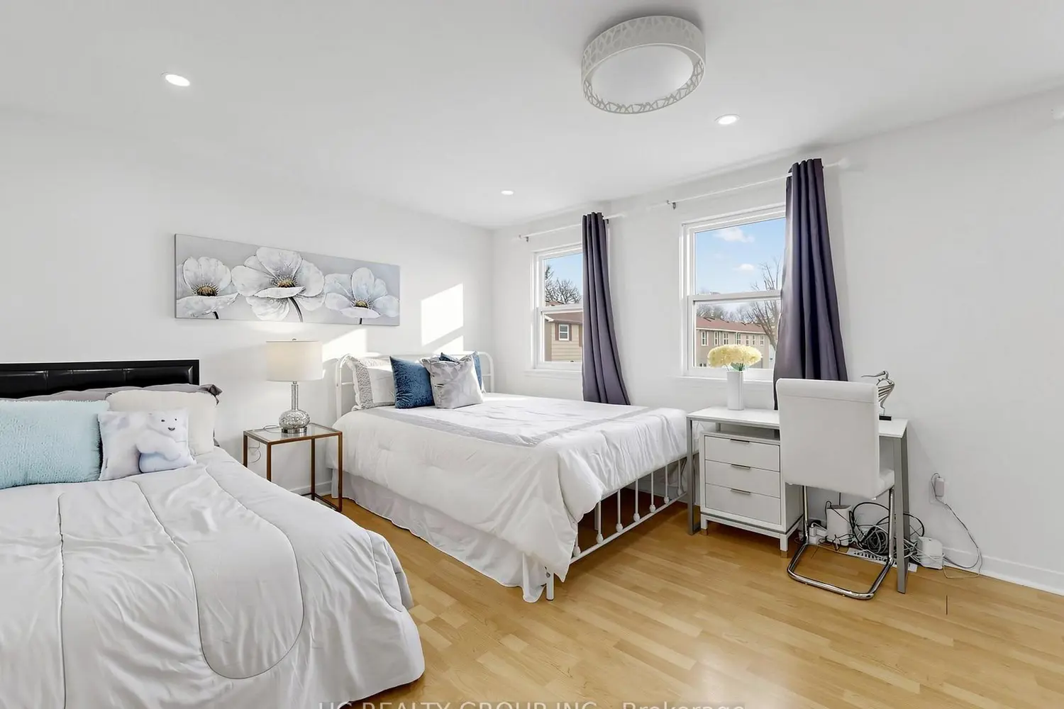 Additional image 11 of 1742 John Street 36