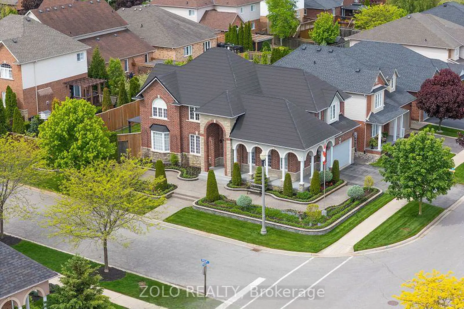 42 Vinifera Drive