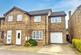 Highfield Road, March, PE15