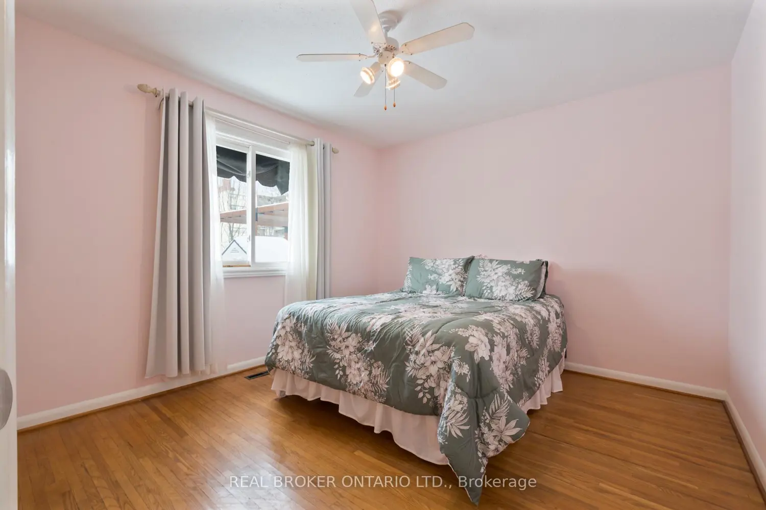 Additional image 6 of 20 Cardinal Drive