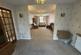 Additional image 3 of Grafton Drive, Wigston, LE18
