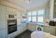 Additional image 7 of Overstrand Road, Sutherland House Overstrand Road, NR27