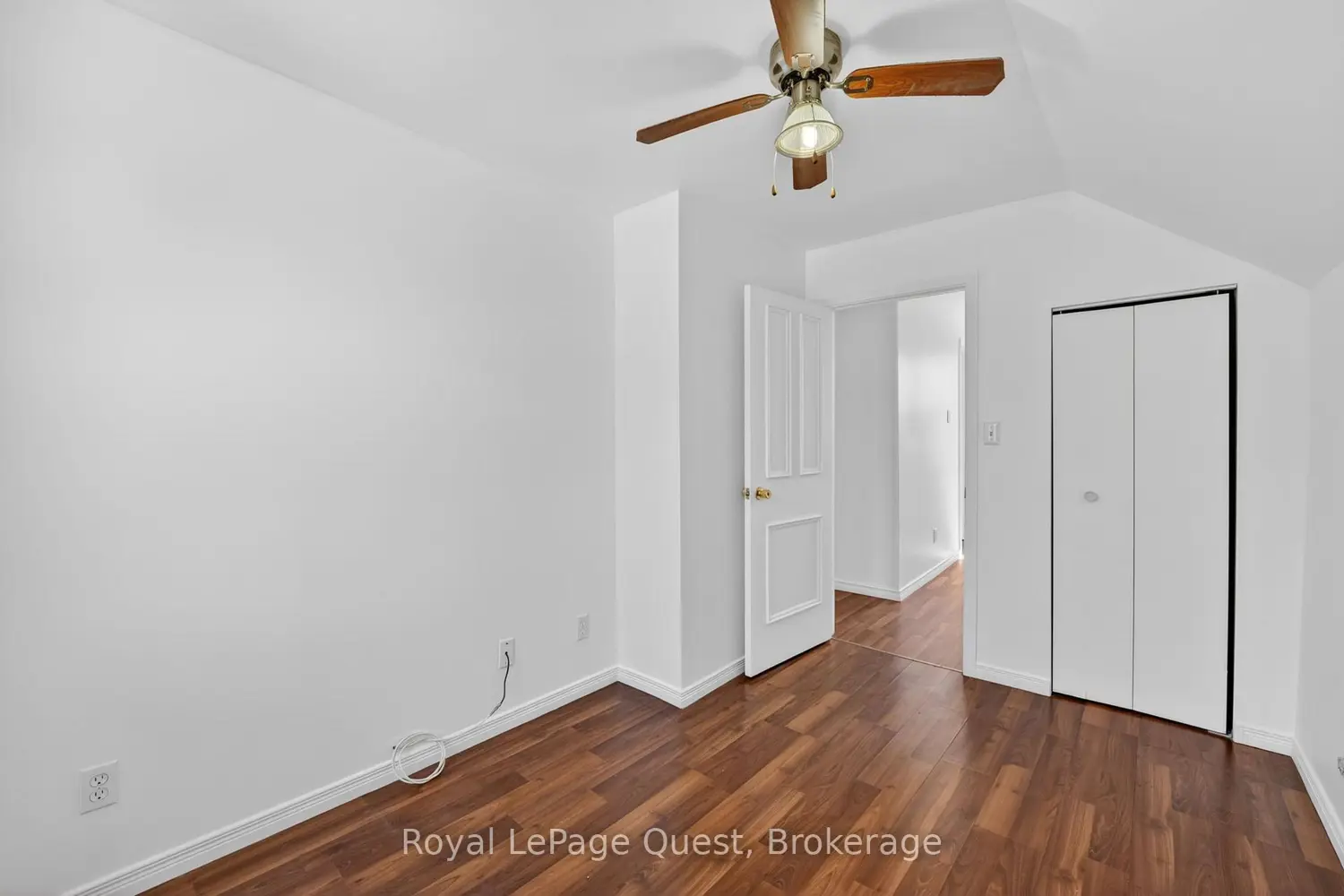 Additional image 13 of 55 Elgin Street