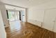 Additional image 8 of Cherry Orchard Road, Handsworth Wood, Birmingham, B20 2LB