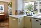 Additional image 6 of Hallam Grange Close, Fulwood