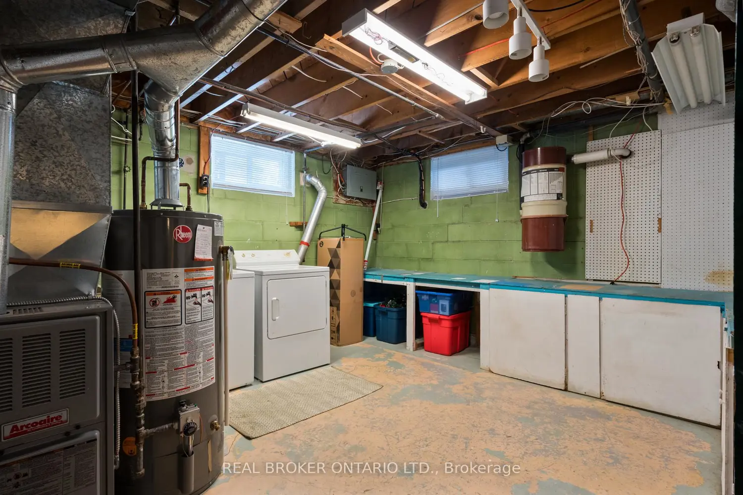 Additional image 18 of 20 Cardinal Drive