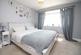 Additional image 17 of Winsford Crescent,  Thornton-Cleveleys, FY5