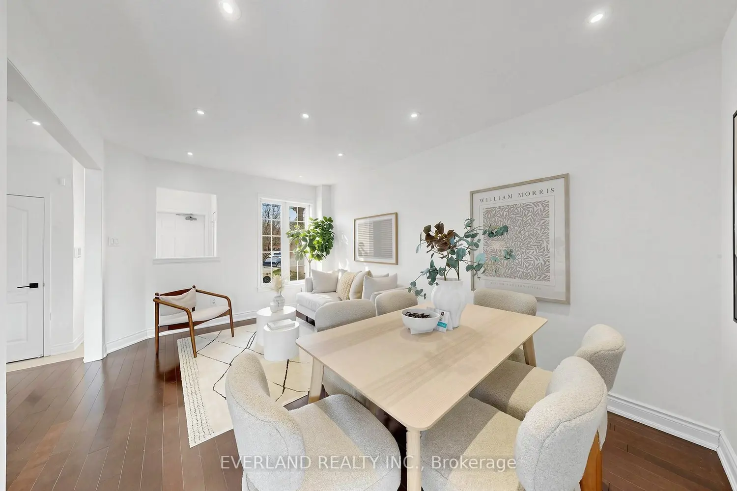 50 Shenandoah Drive