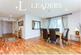 Additional image 12 of Kincraig Drive, Sevenoaks