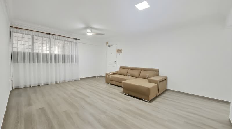 82 Bedok North Road photo 2