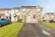 Additional image 2 of Grenville Close, Churchdown, GL3