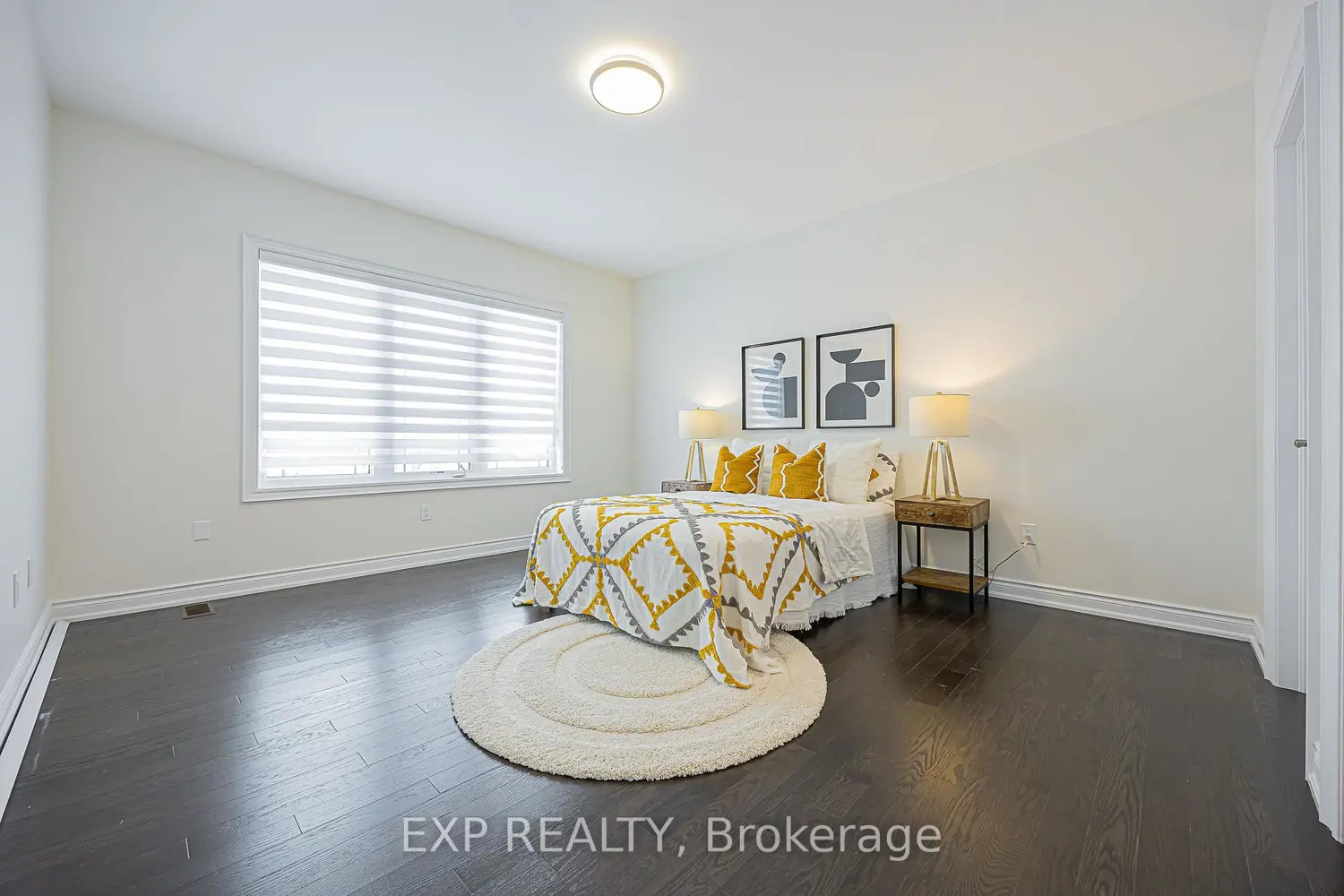 Additional image 19 of 95 Chesney Crescent