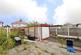 Additional image 17 of Lockerbie Avenue,  Thornton-Cleveleys, FY5