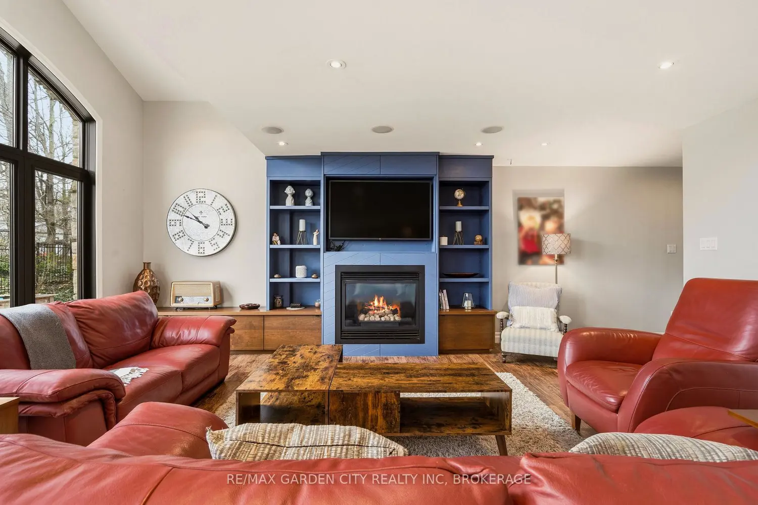 802 Sawmill Road photo 5