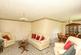 Additional image 6 of Hayes Drive, Sheffield S20