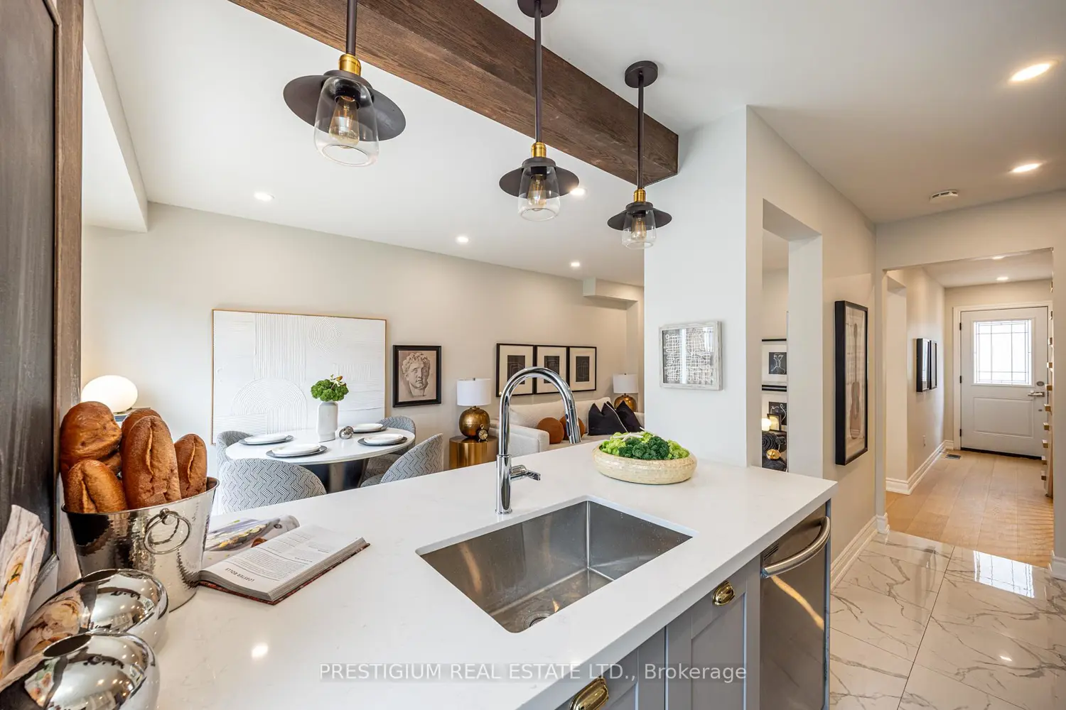 Additional image 10 of 4094 Teakwood Drive