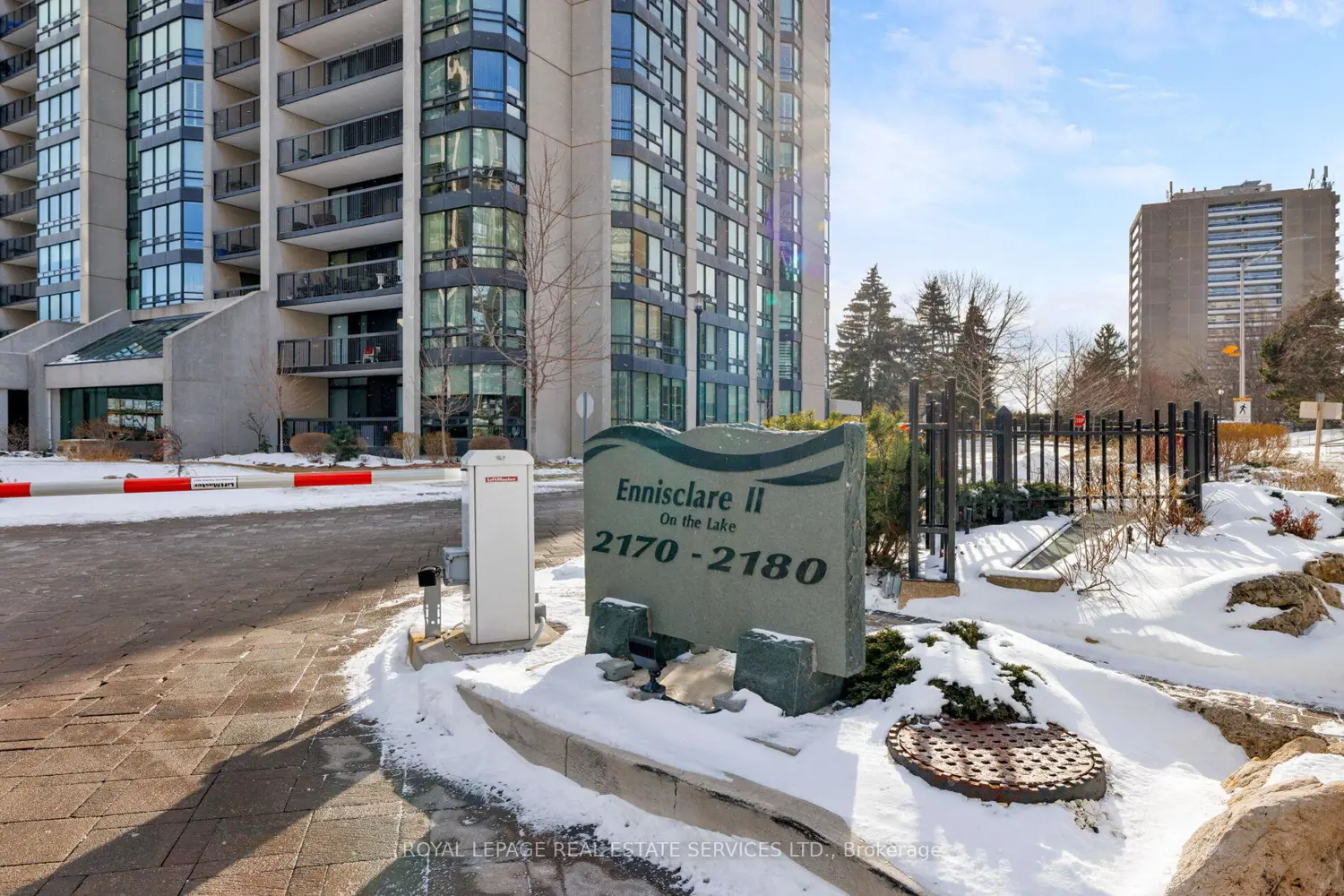 Additional image 19 of 2180 Marine Drive 1401