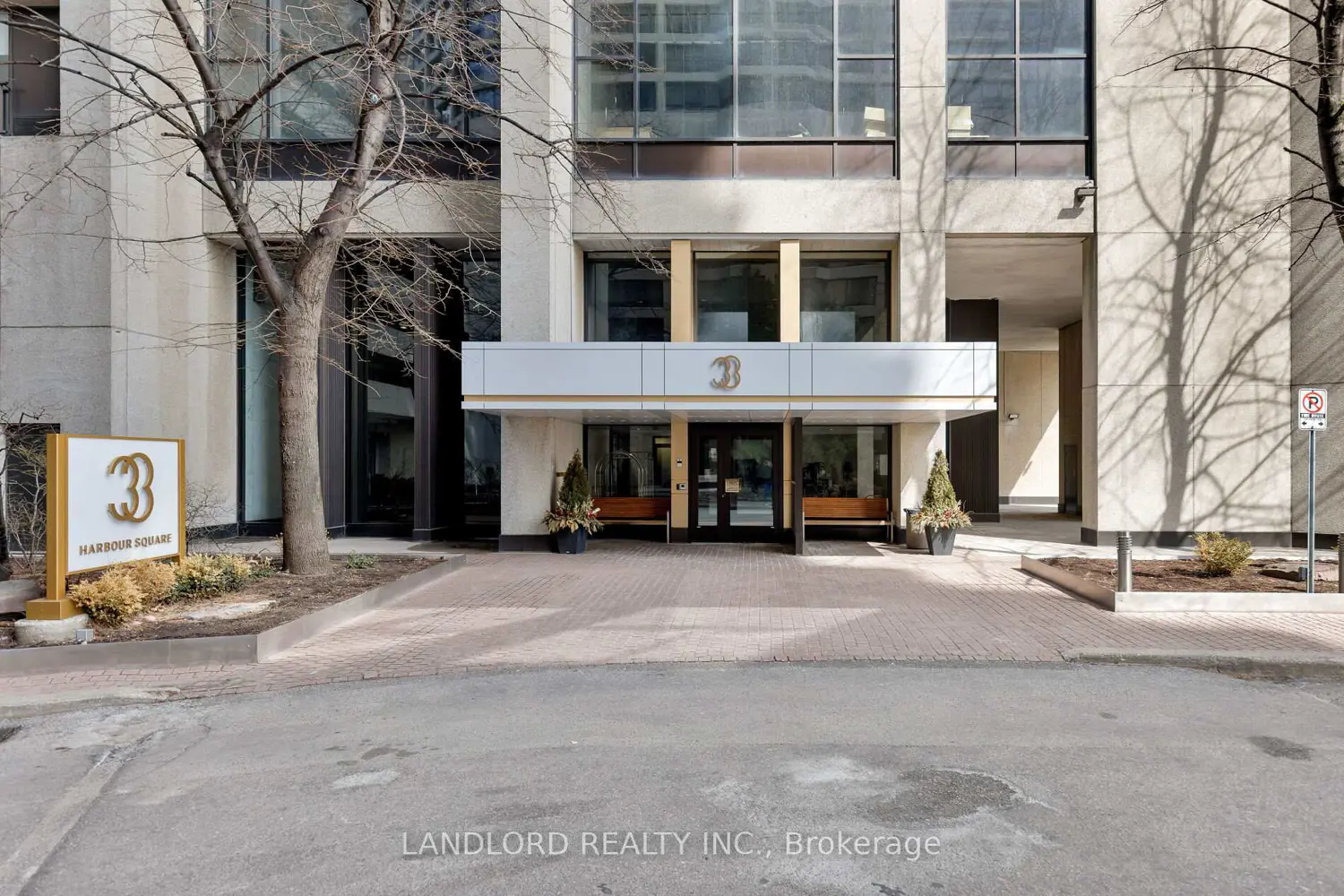33 Harbour Square 2208