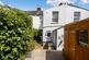 Additional image 18 of Brooker Street, Hove, BN3