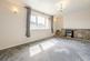 Additional image 10 of St. Tewdrics Place, Mathern, Chepstow