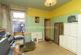 Additional image 7 of Wordsworth Street, Barrow In Furness LA14