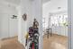 Additional image 10 of Henry Dickens Court, St. Anns Road, London, W11