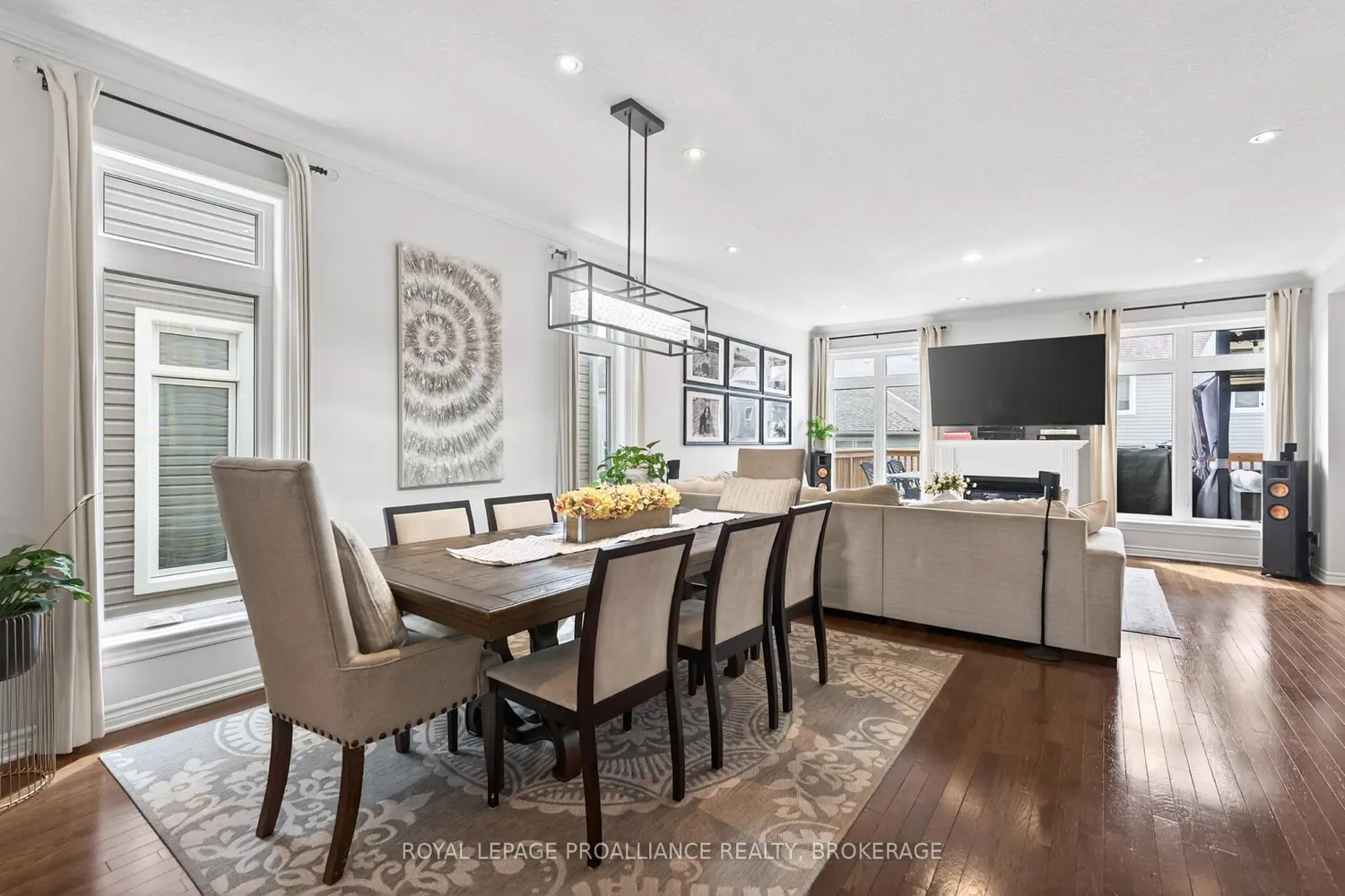 Additional image 7 of 1153 Escala Crescent