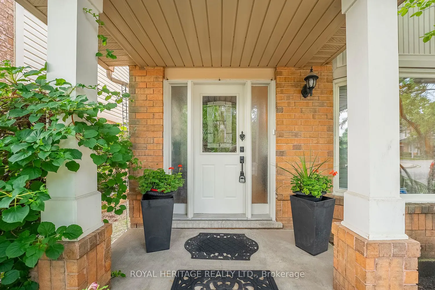 Additional image 2 of 2158 Birchleaf Lane