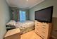 Additional image 11 of Fell Lane, Keighley, BD22