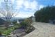 Additional image 18 of Southlands Road, Keighley BD20