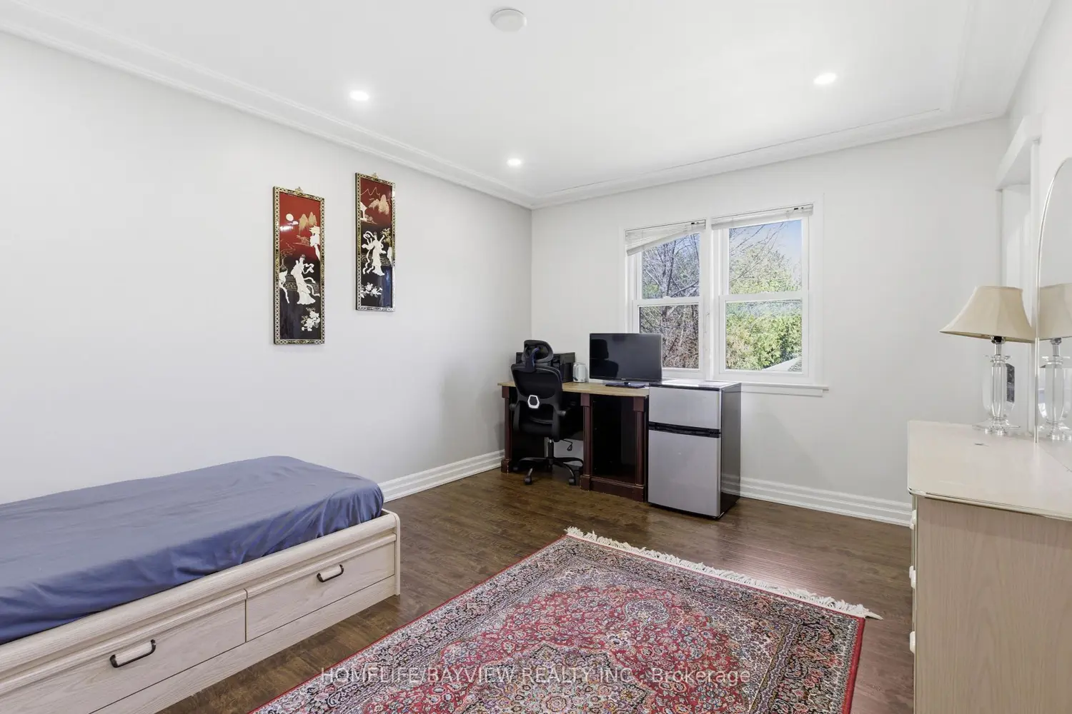 Additional image 11 of 70 Royal Orchard Boulevard