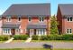 Dalley Road, Berkshire RG40
