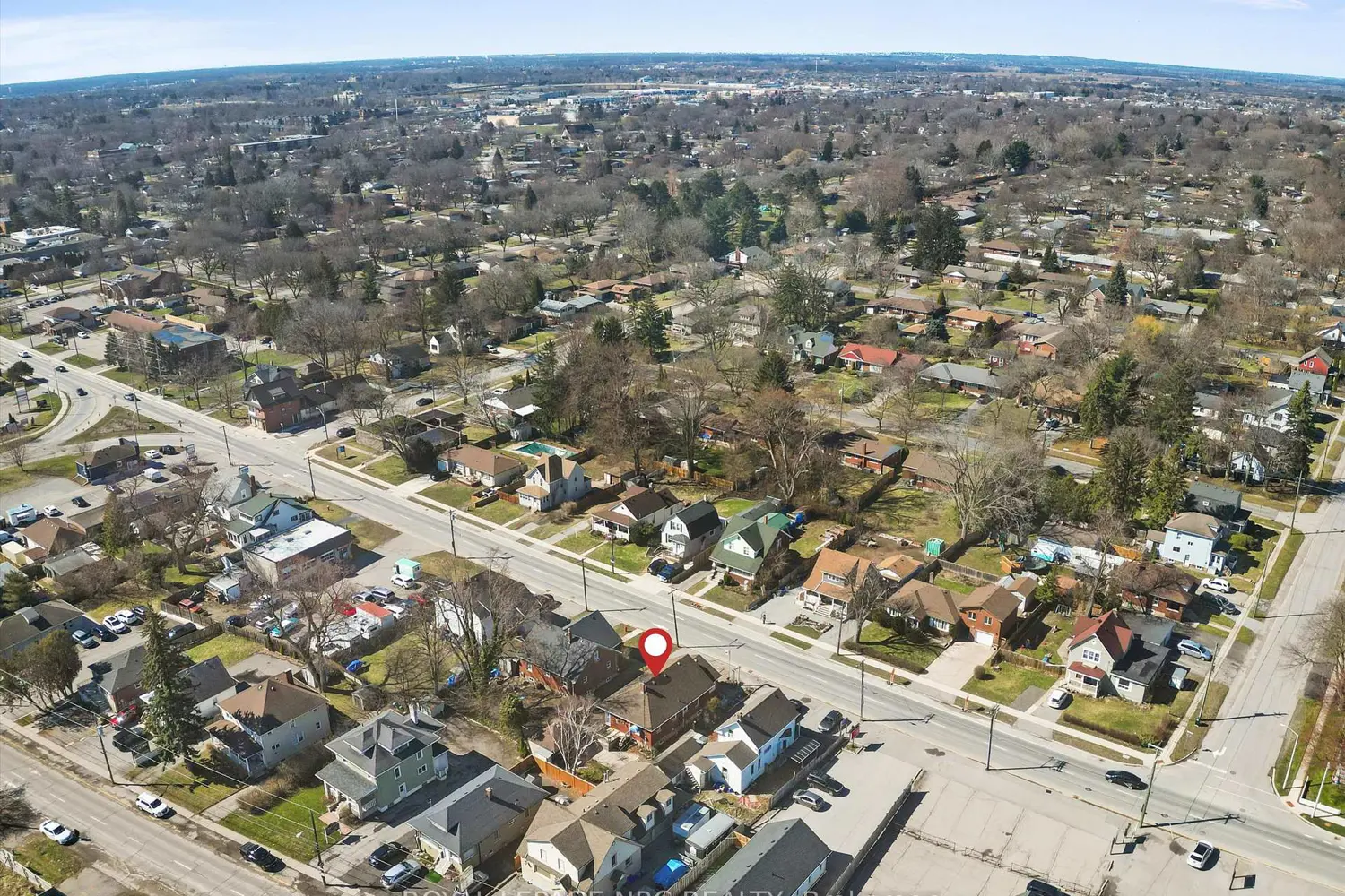 Additional image 19 of 4148 Drummond Road