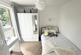 Additional image 6 of Bolt Lane, Ketley, Telford, Shropshire, TF1