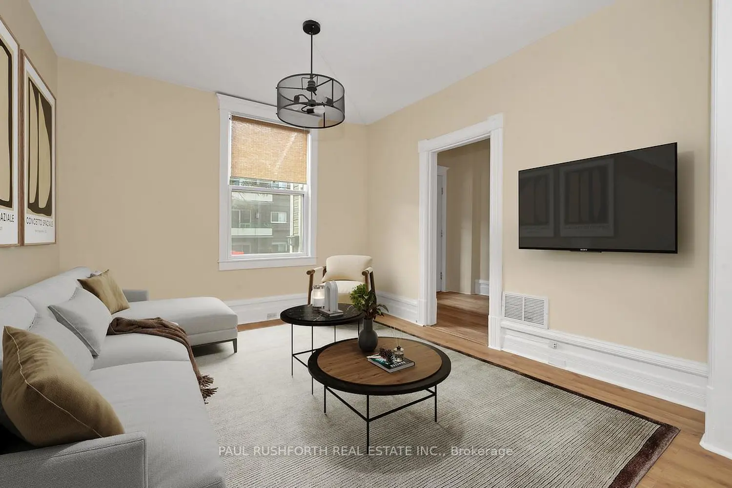 481 Cambridge Street photo 3
