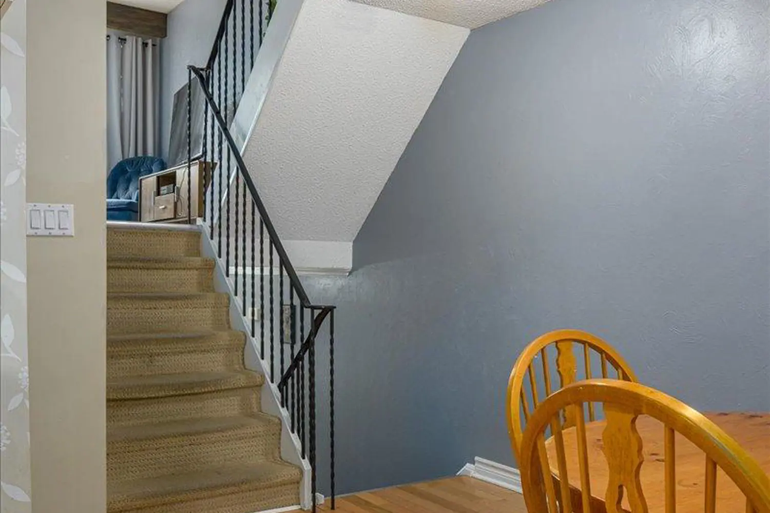Additional image 9 of 237 Steel Street 8