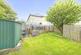 Additional image 27 of 11 Stobhill Road, Gorebridge, EH23
