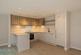 Additional image 4 of Botanica House, Hove BN3